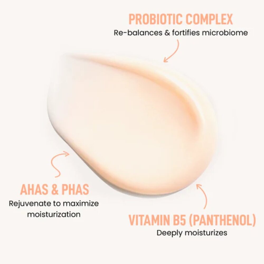🔥3/$30 NEW Londontown Kur Nail Probiotic Instant Boost Full Size Retail $22.00 - Picture 4 of 8